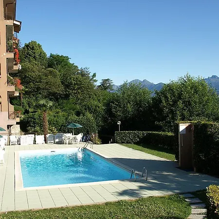 Apartamento Vignolo *