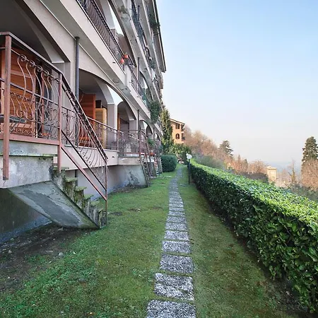 Vignolo * Stresa