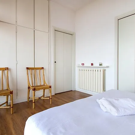 Vignolo Apartamento Stresa
