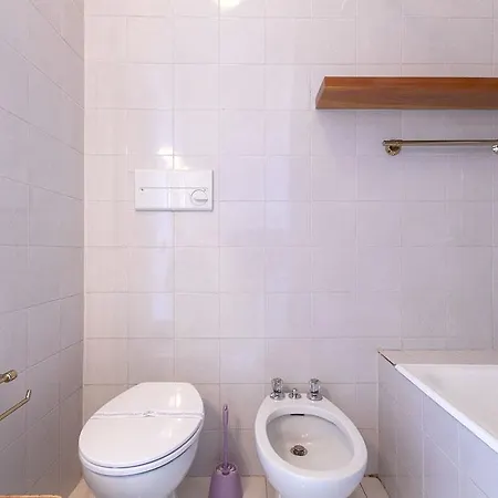 Vignolo *