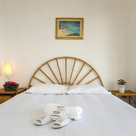 Apartamento Vignolo Stresa